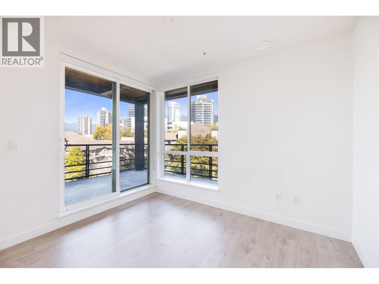 416 108 E 8th Street, North Vancouver, British Columbia  V7L 0H1 - Photo 21 - R3056757
