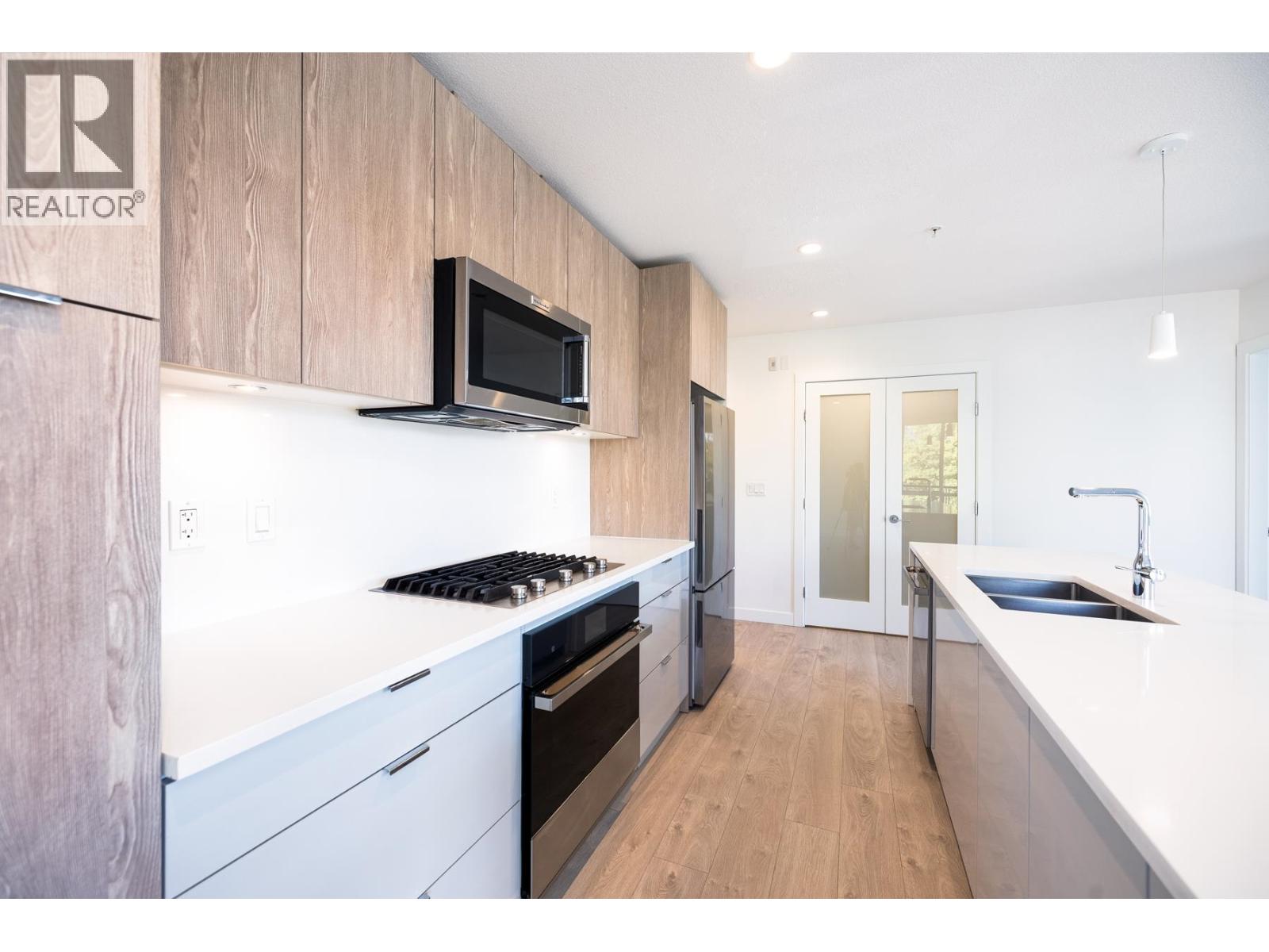 416 108 E 8th Street, North Vancouver, British Columbia  V7L 0H1 - Photo 19 - R3056757