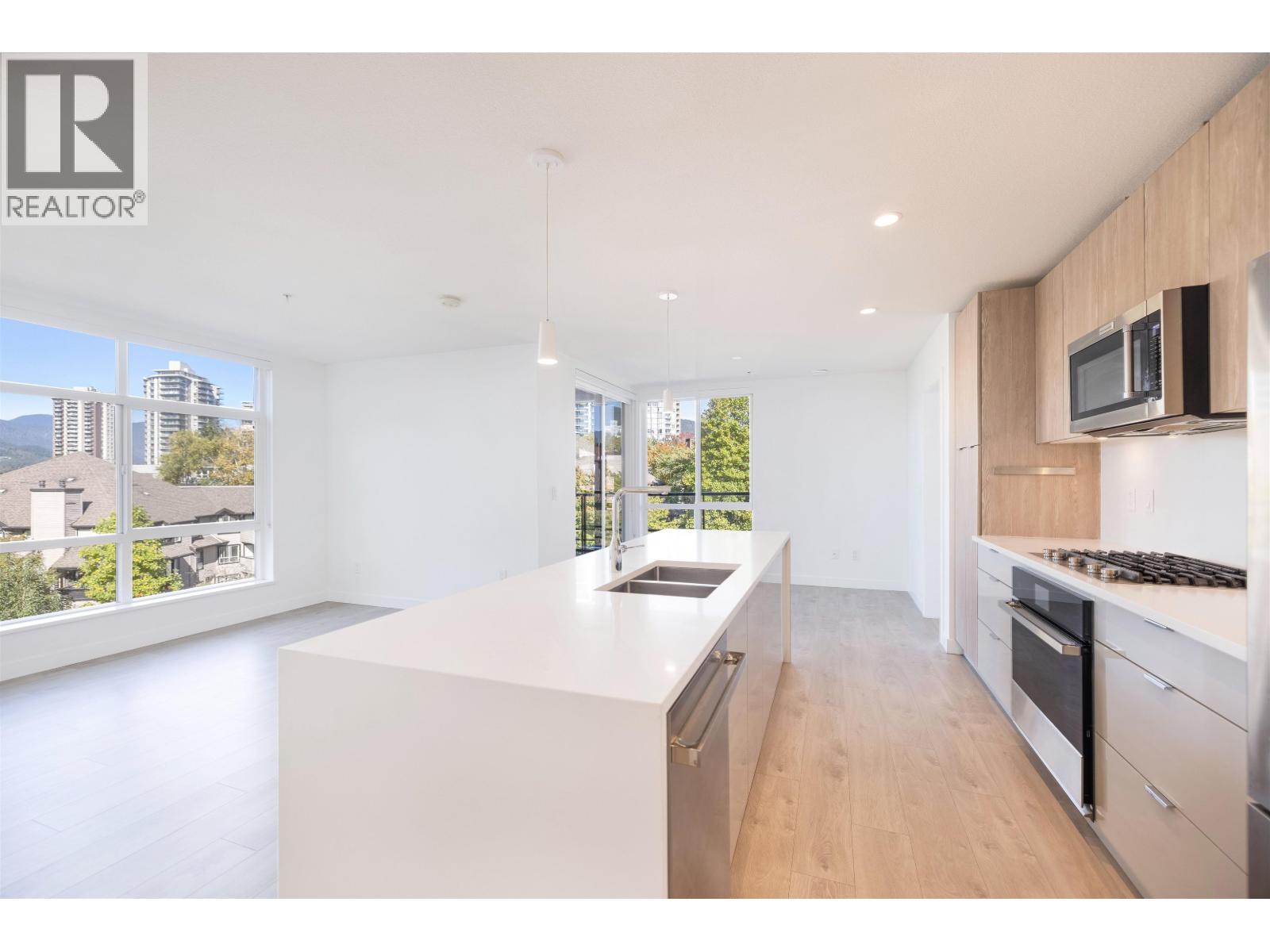 416 108 E 8th Street, North Vancouver, British Columbia  V7L 0H1 - Photo 12 - R3056757