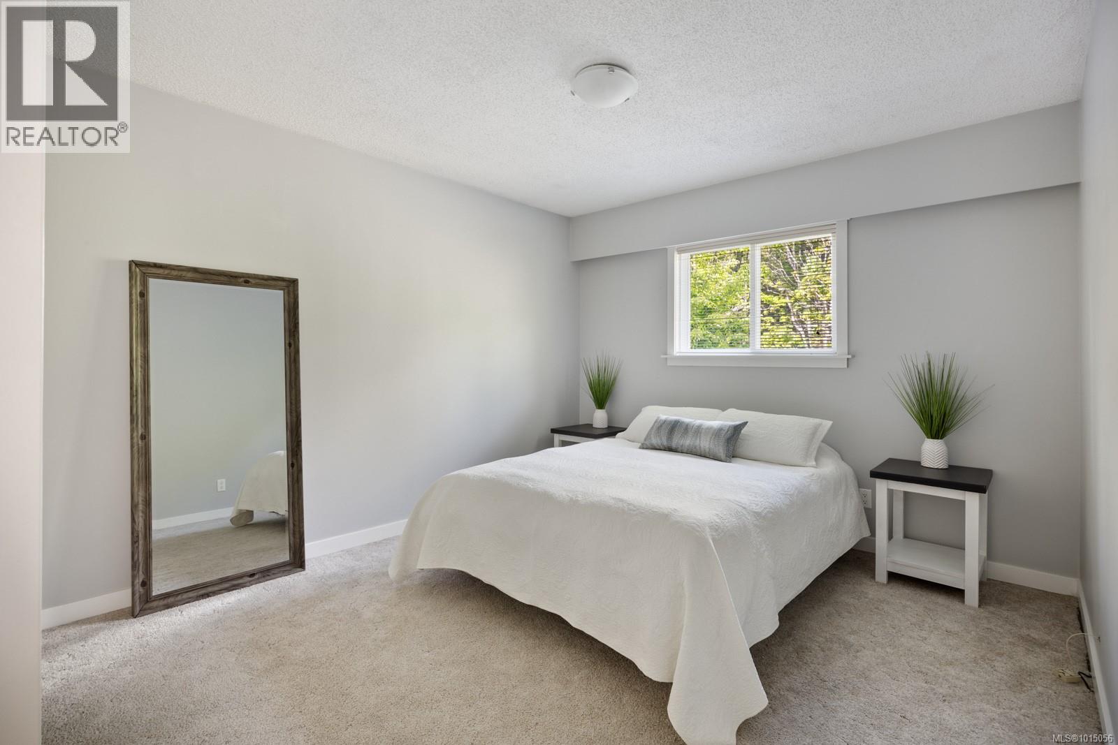3440 Sandpiper Dr, Courtenay, British Columbia  V9N 9T9 - Photo 45 - 1015056