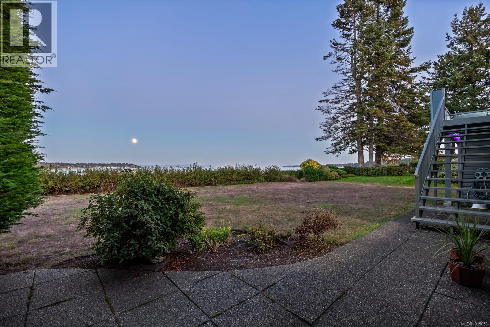3440 Sandpiper Dr, Courtenay, British Columbia  V9N 9T9 - Photo 8 - 1015056
