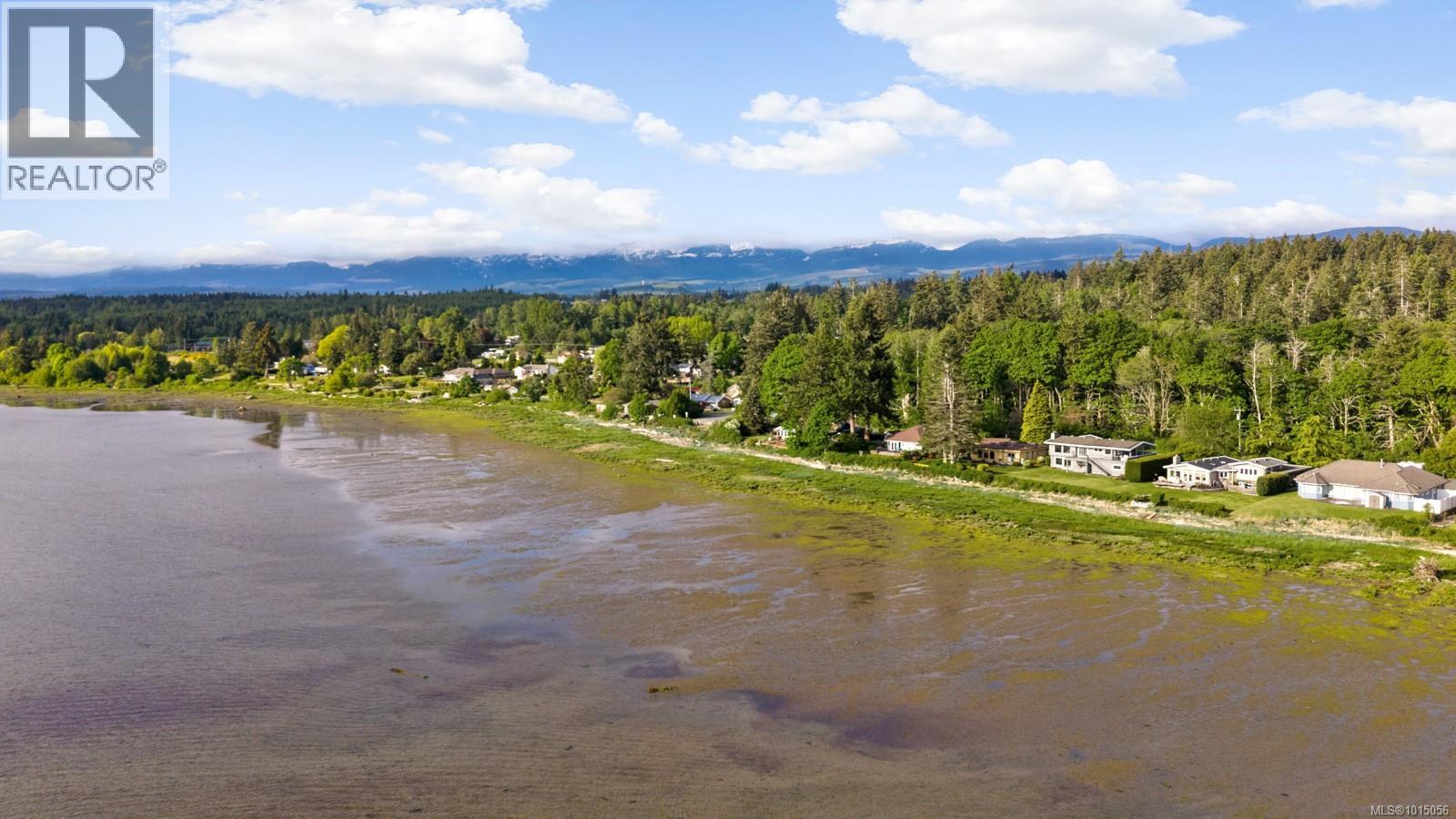 3440 Sandpiper Dr, Courtenay, British Columbia  V9N 9T9 - Photo 75 - 1015056