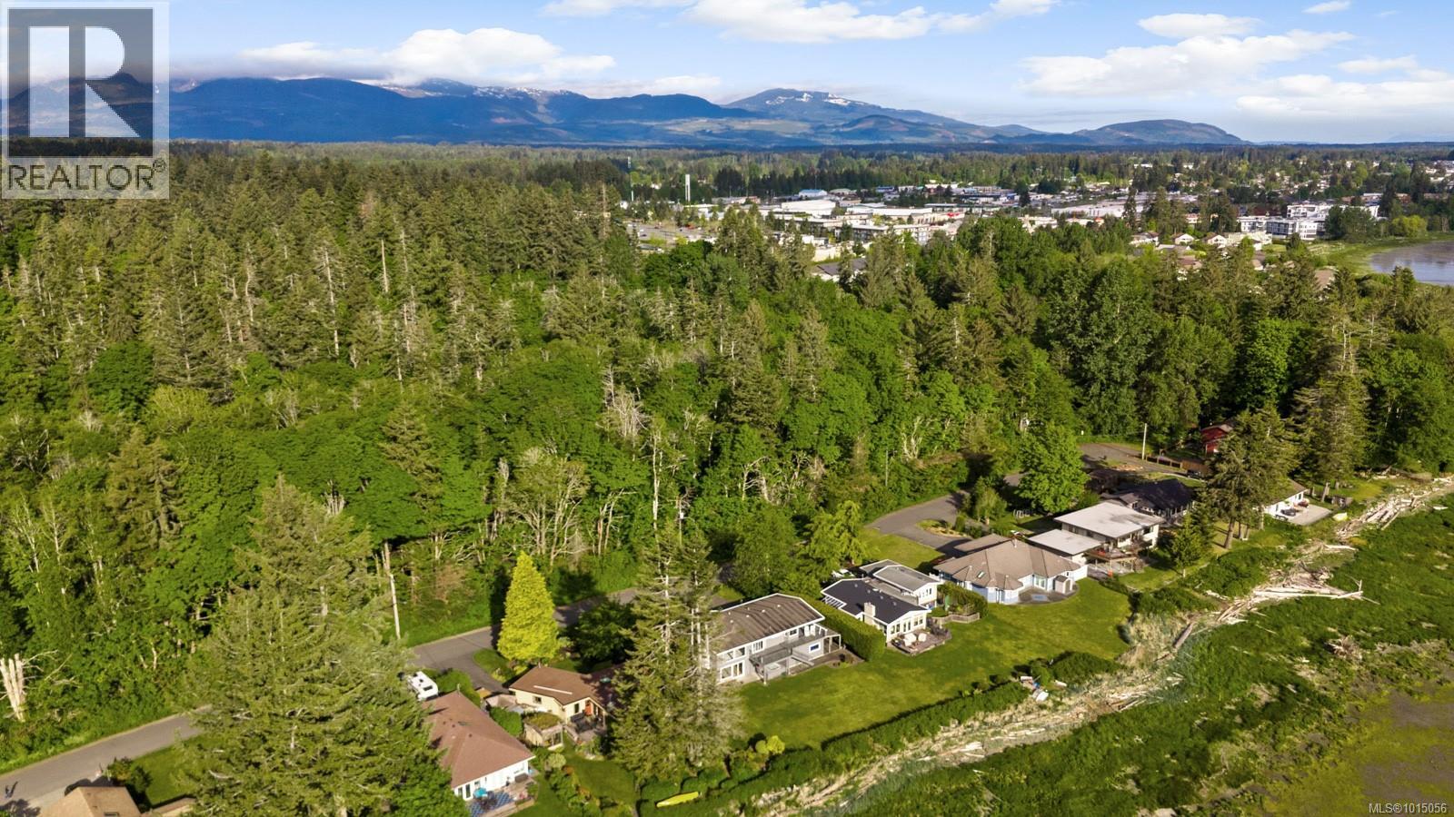 3440 Sandpiper Dr, Courtenay, British Columbia  V9N 9T9 - Photo 81 - 1015056