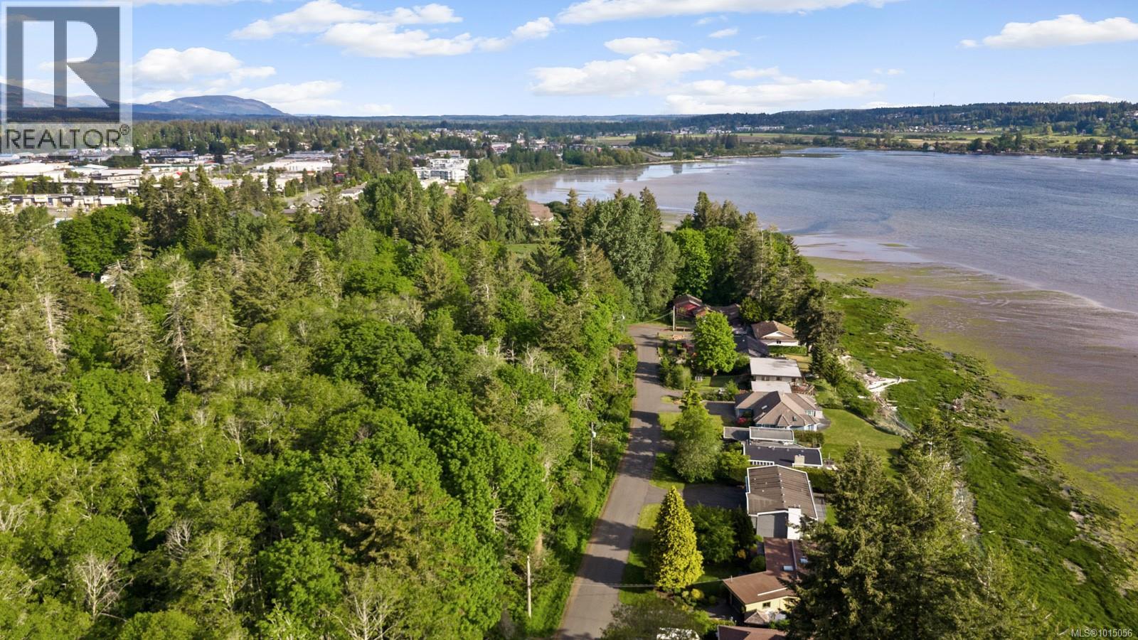 3440 Sandpiper Dr, Courtenay, British Columbia  V9N 9T9 - Photo 80 - 1015056