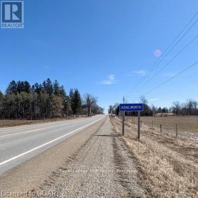 109 Paula Crescent, Wellington North, Ontario  N0G 2E0 - Photo 6 - X12454829