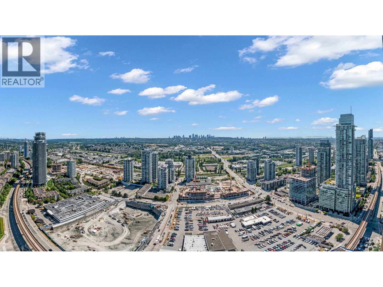 4704 1955 Alpha Way, Vancouver, British Columbia  V5C 0K6 - Photo 23 - R3056683