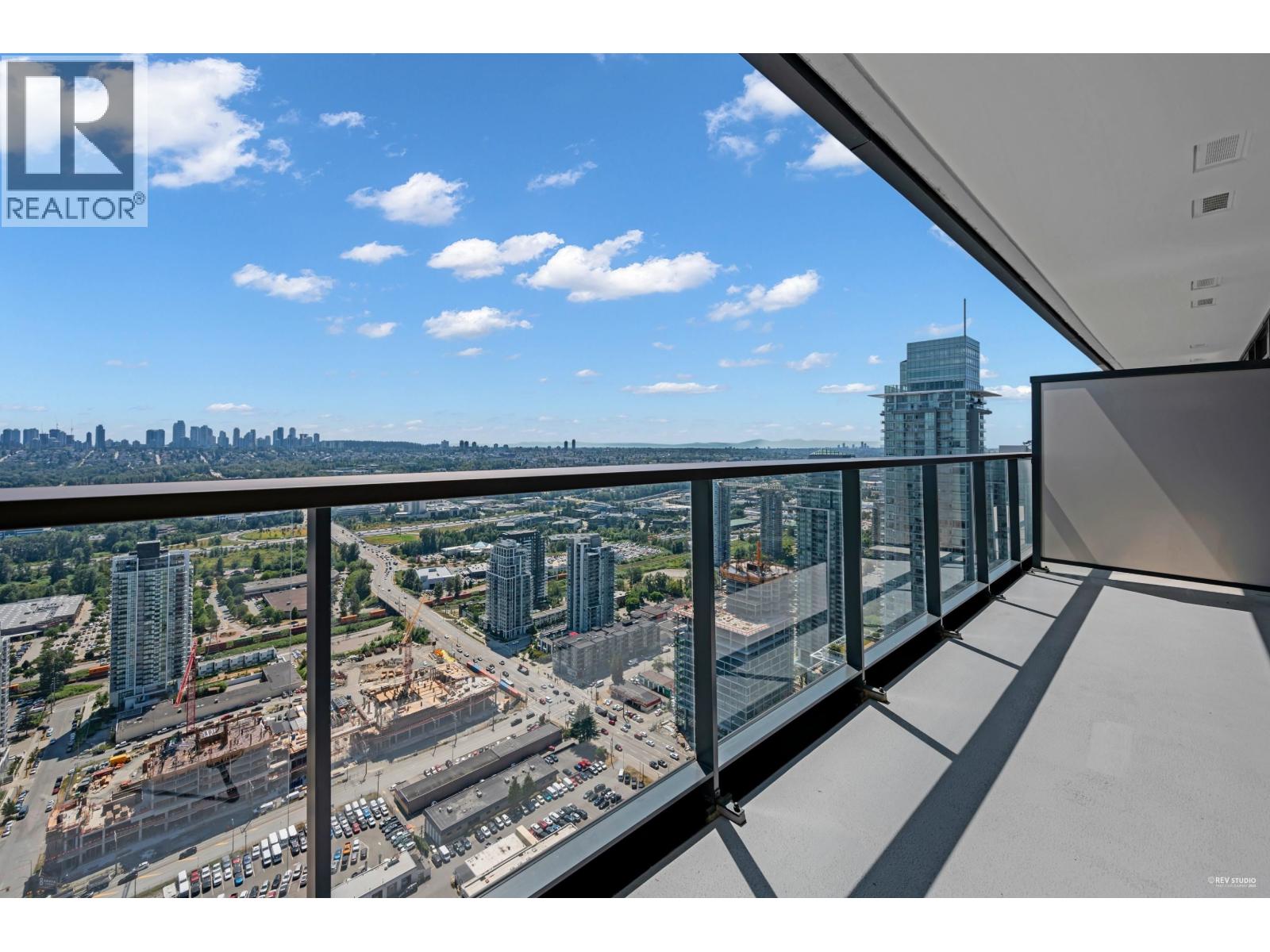 4704 1955 Alpha Way, Vancouver, British Columbia  V5C 0K6 - Photo 21 - R3056683
