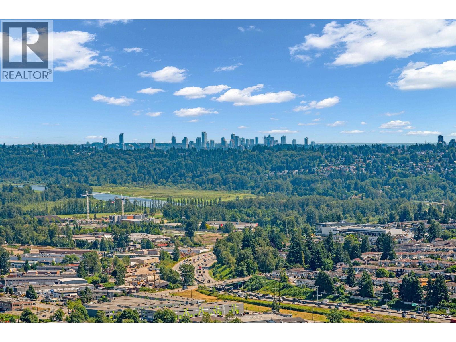4704 1955 Alpha Way, Vancouver, British Columbia  V5C 0K6 - Photo 25 - R3056683