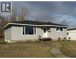 1420 94 Avenue, dawson creek, British Columbia