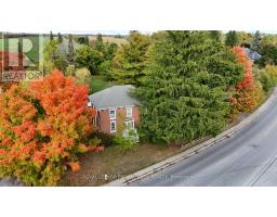 374 BLOOMFIELD MAIN STREET, Prince Edward County, Ontario