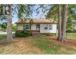 501 BRIDGE STREET E, Belleville, Ontario