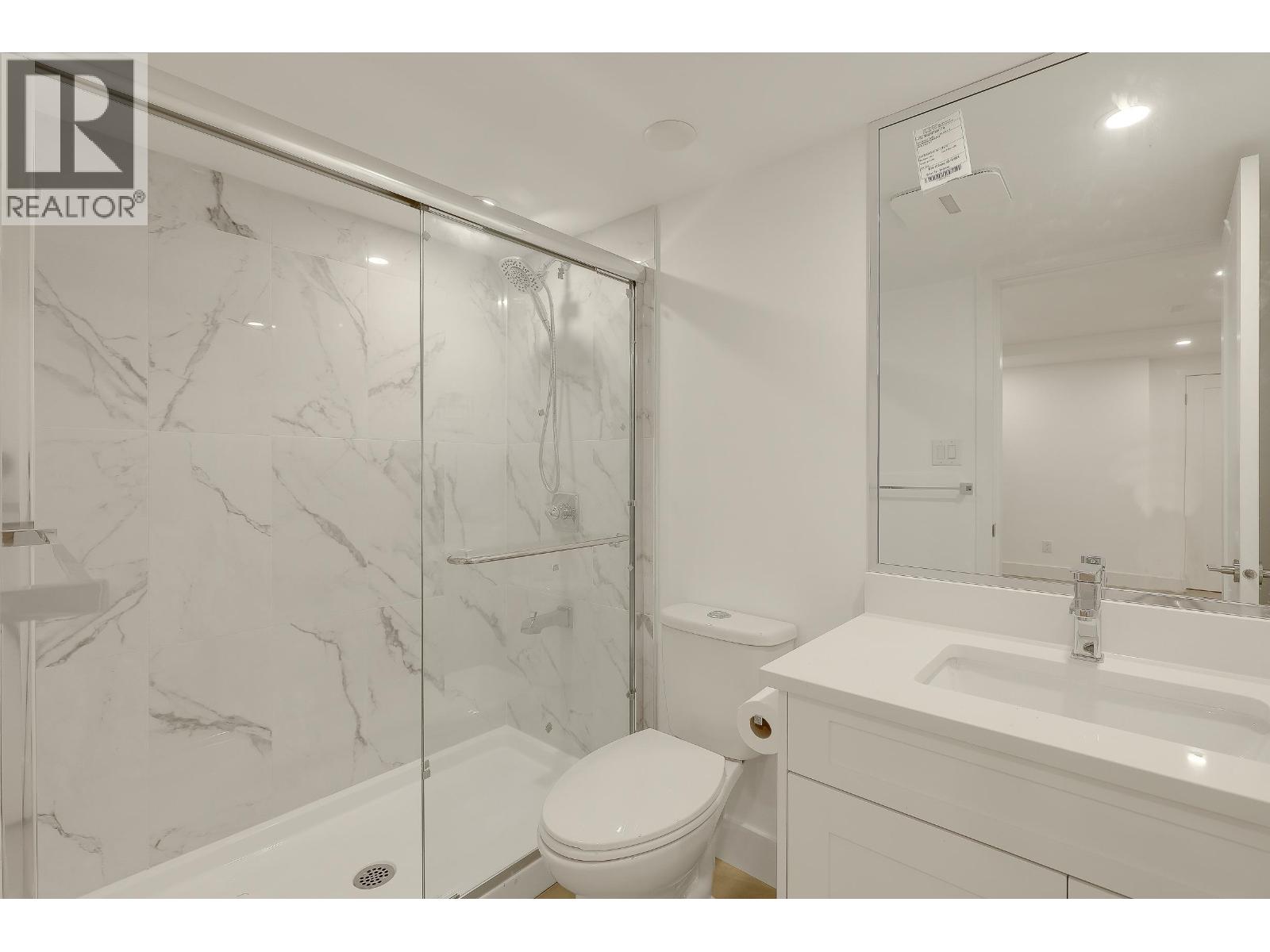 907 Sprice Avenue, Coquitlam, British Columbia  V3J 7M2 - Photo 30 - R3056696