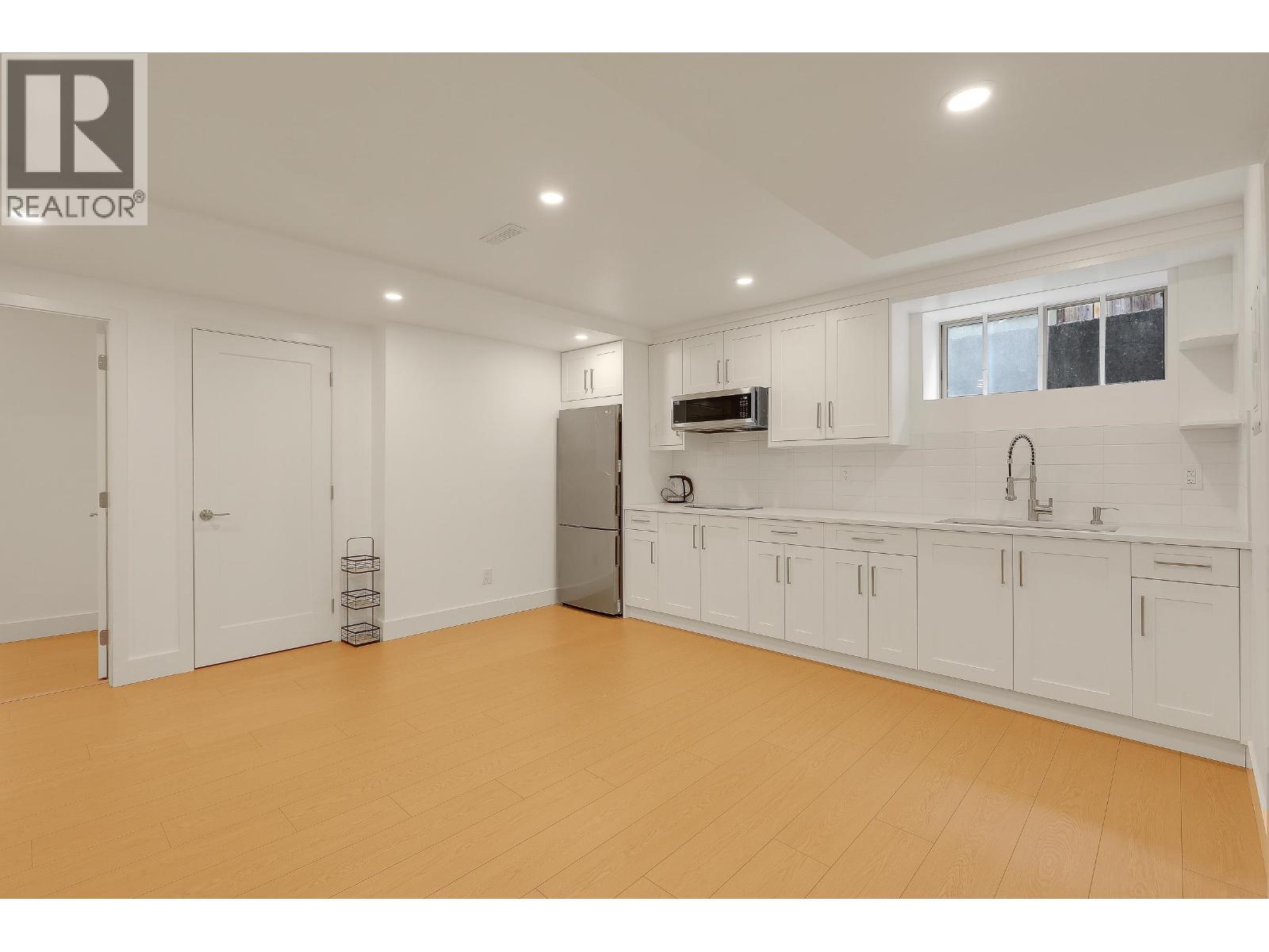 907 Sprice Avenue, Coquitlam, British Columbia  V3J 7M2 - Photo 27 - R3056696