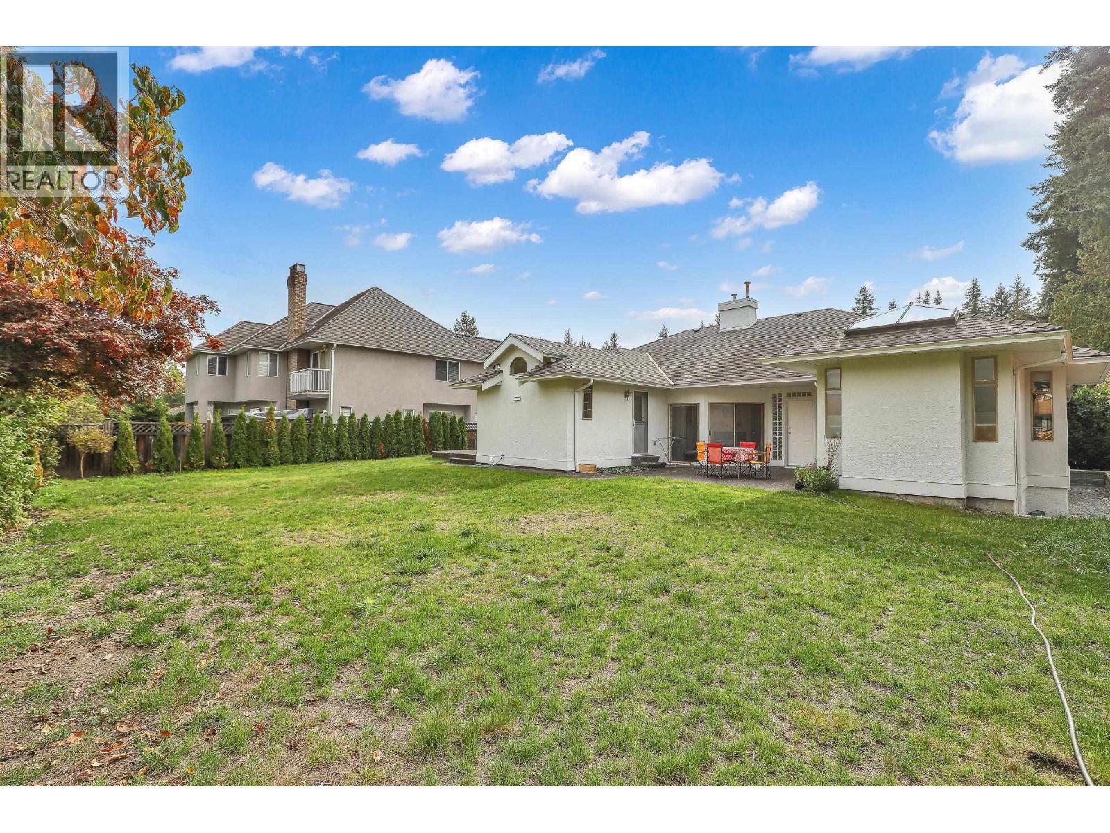 907 Sprice Avenue, Coquitlam, British Columbia  V3J 7M2 - Photo 38 - R3056696