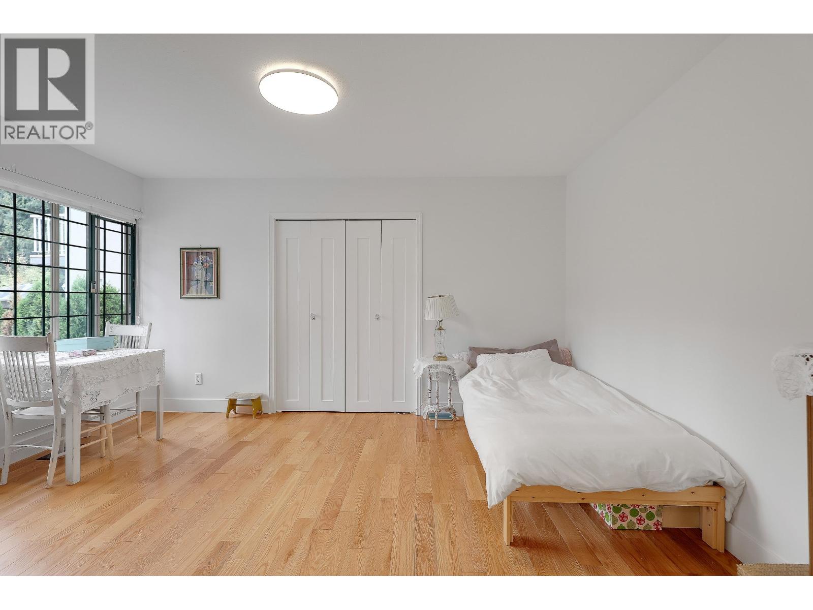 907 Sprice Avenue, Coquitlam, British Columbia  V3J 7M2 - Photo 21 - R3056696