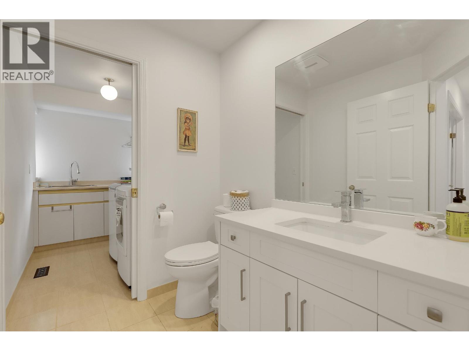 907 Sprice Avenue, Coquitlam, British Columbia  V3J 7M2 - Photo 25 - R3056696