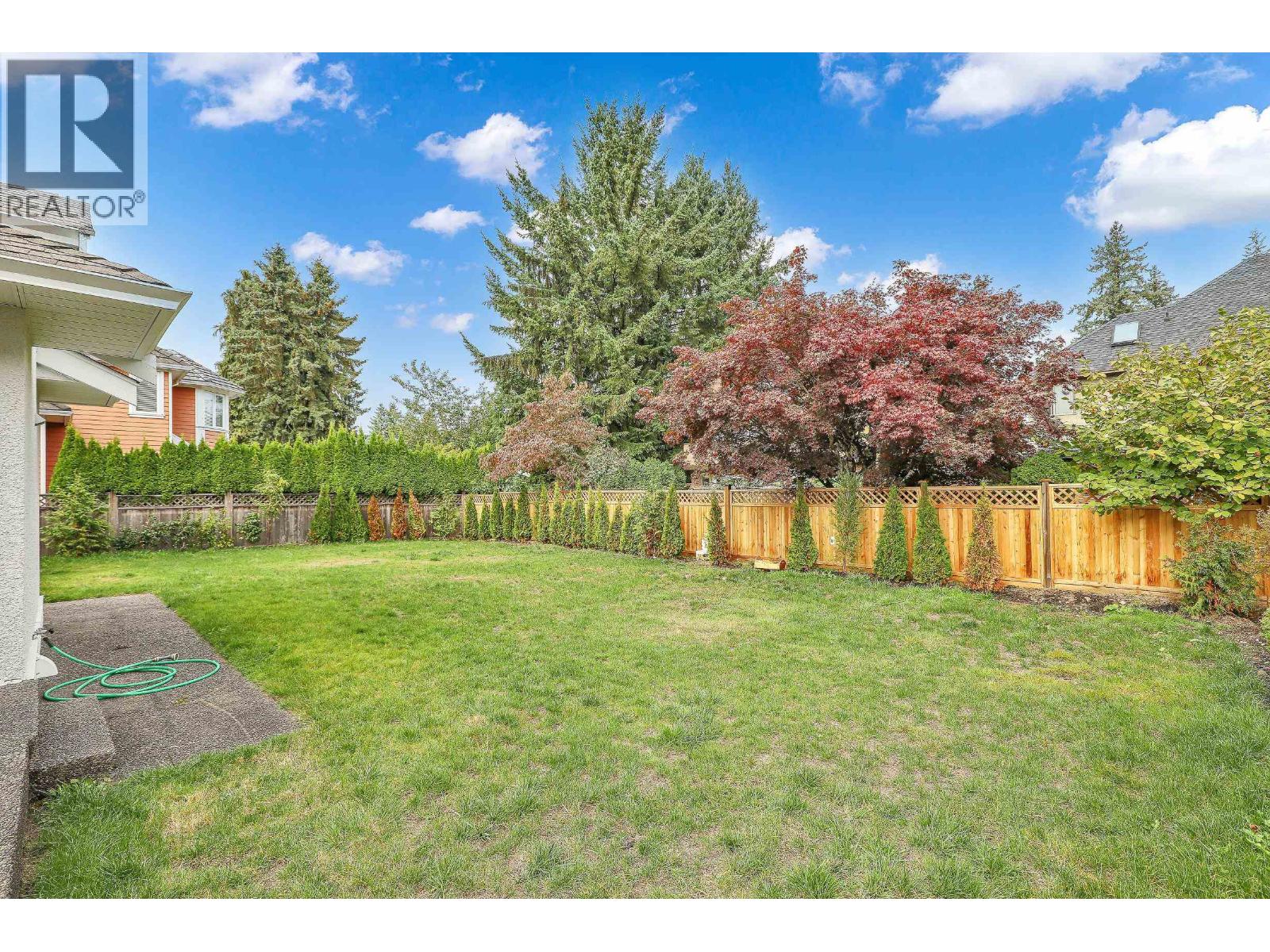 907 Sprice Avenue, Coquitlam, British Columbia  V3J 7M2 - Photo 39 - R3056696