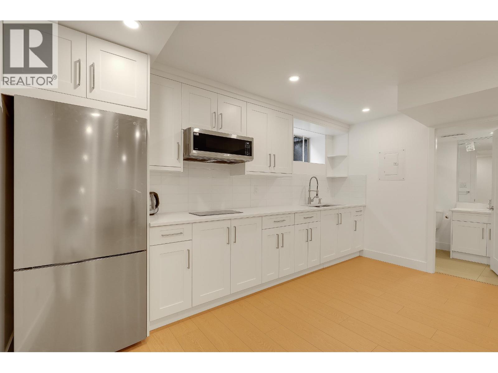 907 Sprice Avenue, Coquitlam, British Columbia  V3J 7M2 - Photo 28 - R3056696