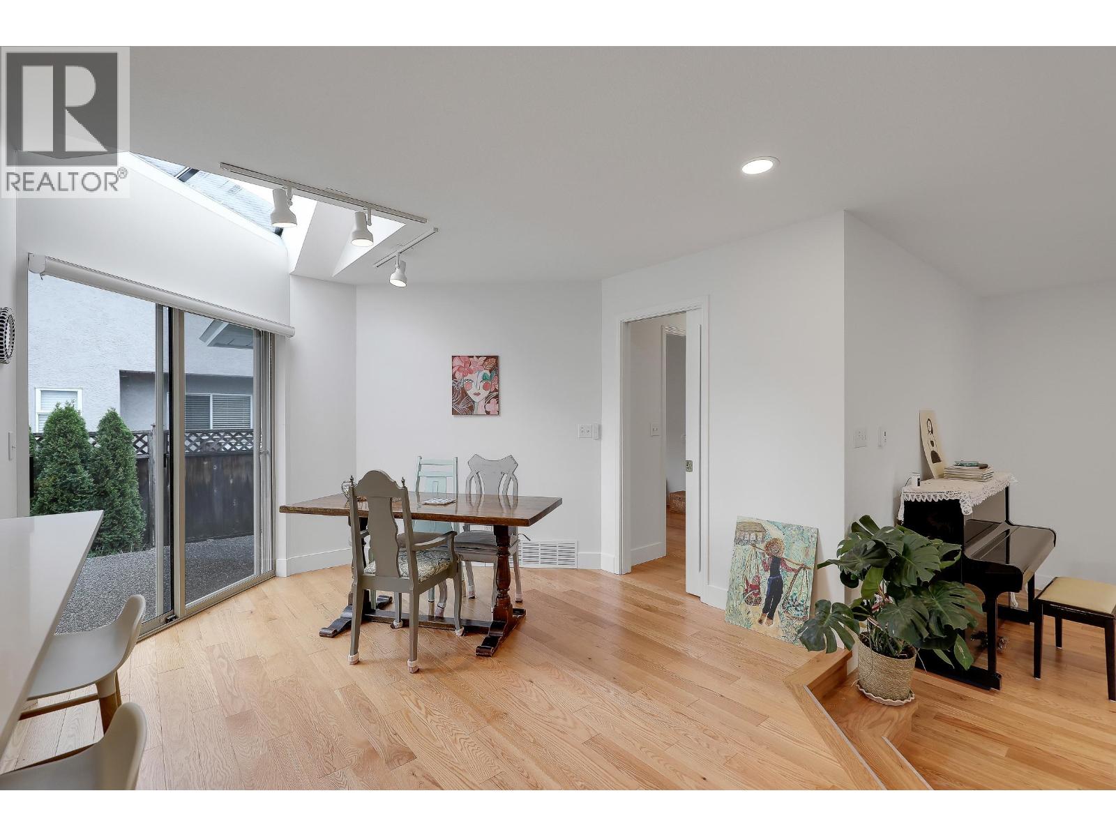 907 Sprice Avenue, Coquitlam, British Columbia  V3J 7M2 - Photo 17 - R3056696