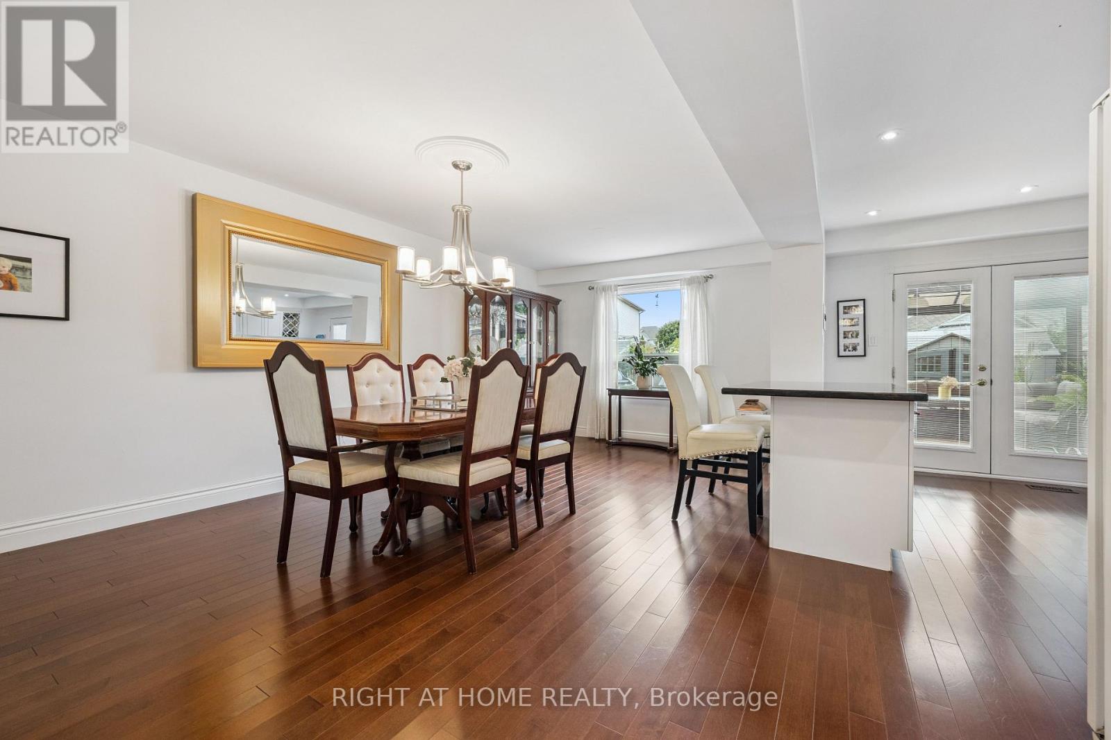 41 Yorkville Drive, Clarington, Ontario  L1E 2A7 - Photo 10 - E12361928