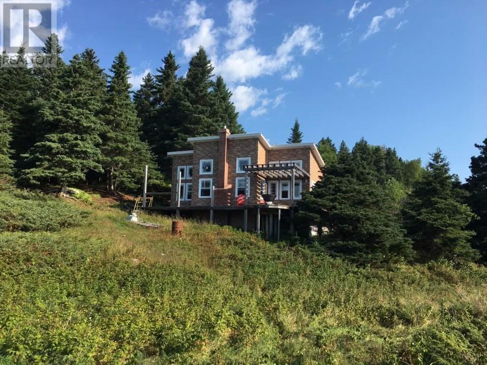 1 Julie's Harbour OTHER, Badger Bay, Newfoundland & Labrador