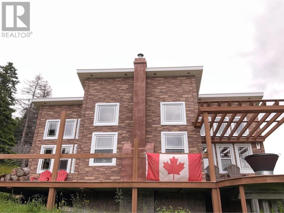 1 Julie's Harbour Other, Badger Bay, Newfoundland & Labrador  A0J 1B0 - Photo 3 - 1291419