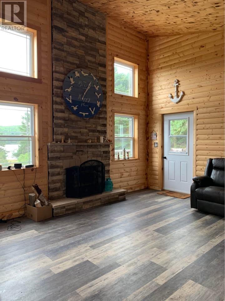 1 Julie's Harbour Other, Badger Bay, Newfoundland & Labrador  A0J 1B0 - Photo 4 - 1291419