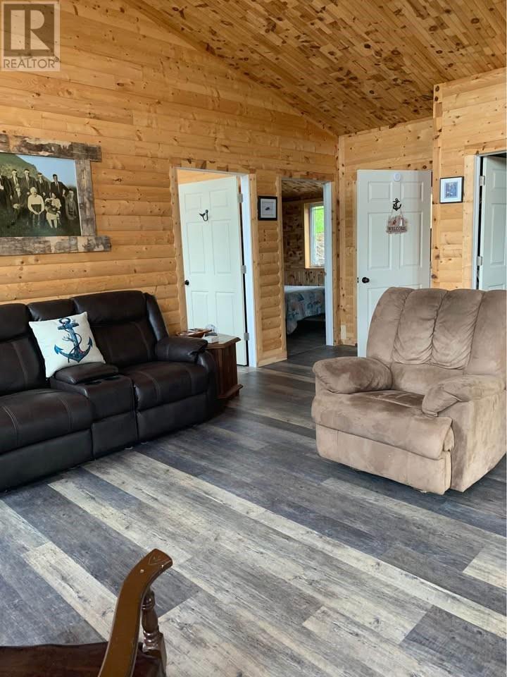 1 Julie's Harbour Other, Badger Bay, Newfoundland & Labrador  A0J 1B0 - Photo 5 - 1291419