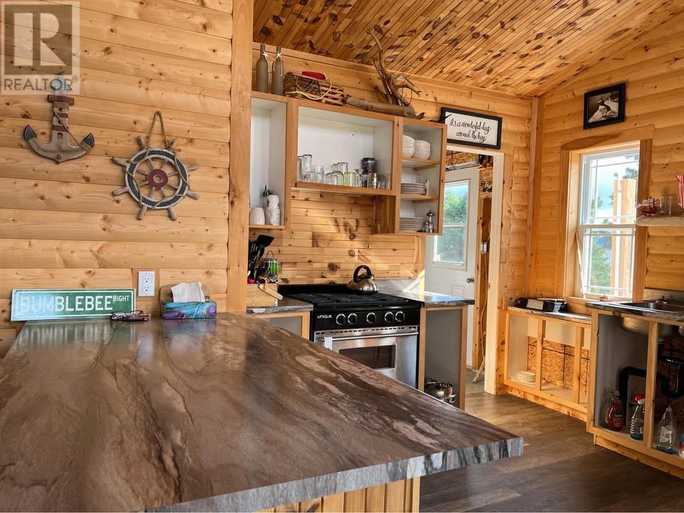 1 Julie's Harbour Other, Badger Bay, Newfoundland & Labrador  A0J 1B0 - Photo 6 - 1291419
