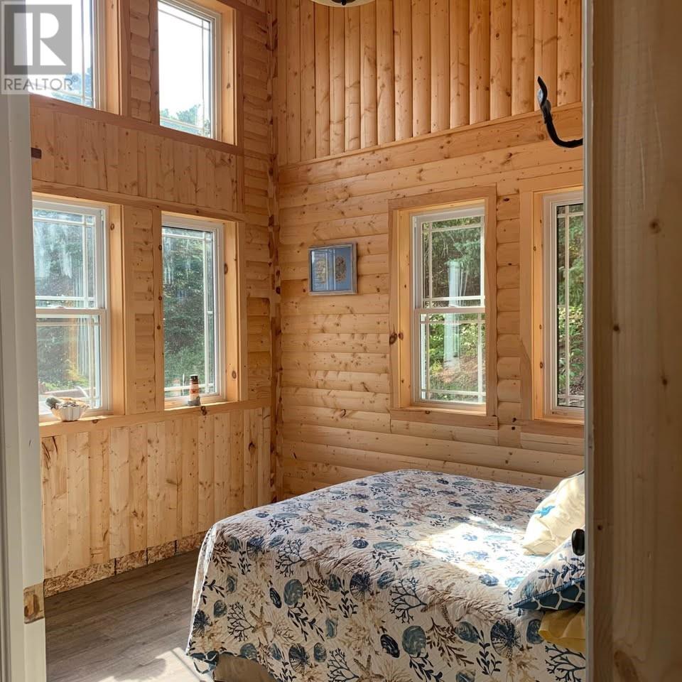 1 Julie's Harbour Other, Badger Bay, Newfoundland & Labrador  A0J 1B0 - Photo 7 - 1291419