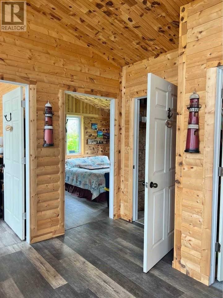 1 Julie's Harbour Other, Badger Bay, Newfoundland & Labrador  A0J 1B0 - Photo 8 - 1291419