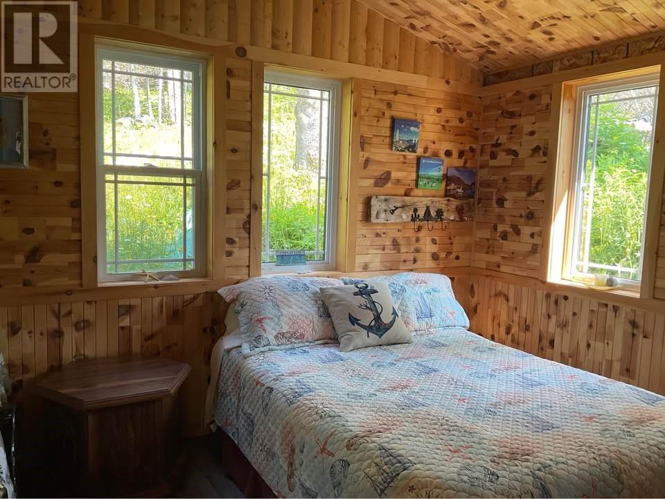 1 Julie's Harbour Other, Badger Bay, Newfoundland & Labrador  A0J 1B0 - Photo 9 - 1291419