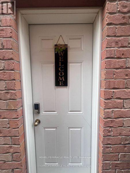 Basement - 52 Versailles Crescent, Brampton, Ontario  L6P 3J9 - Photo 2 - W12454678