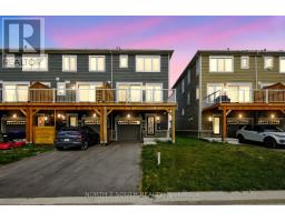 11 LANA CIRCLE, Wasaga Beach, Ontario