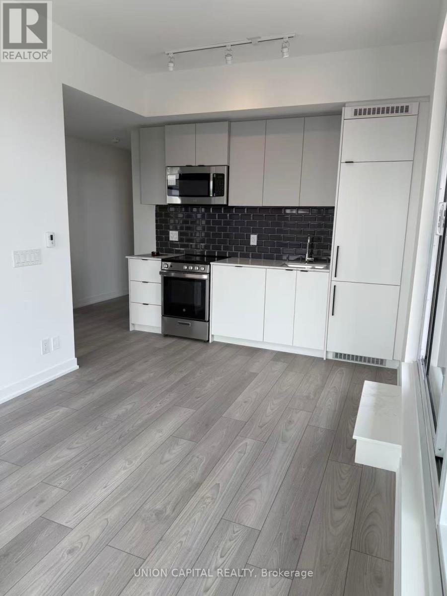 521 - 285 Dufferin Street, Toronto, Ontario  M6K 0J2 - Photo 6 - W12454684