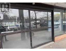 5A & 5B - 255 DUNDAS STREET W, Mississauga, Ontario
