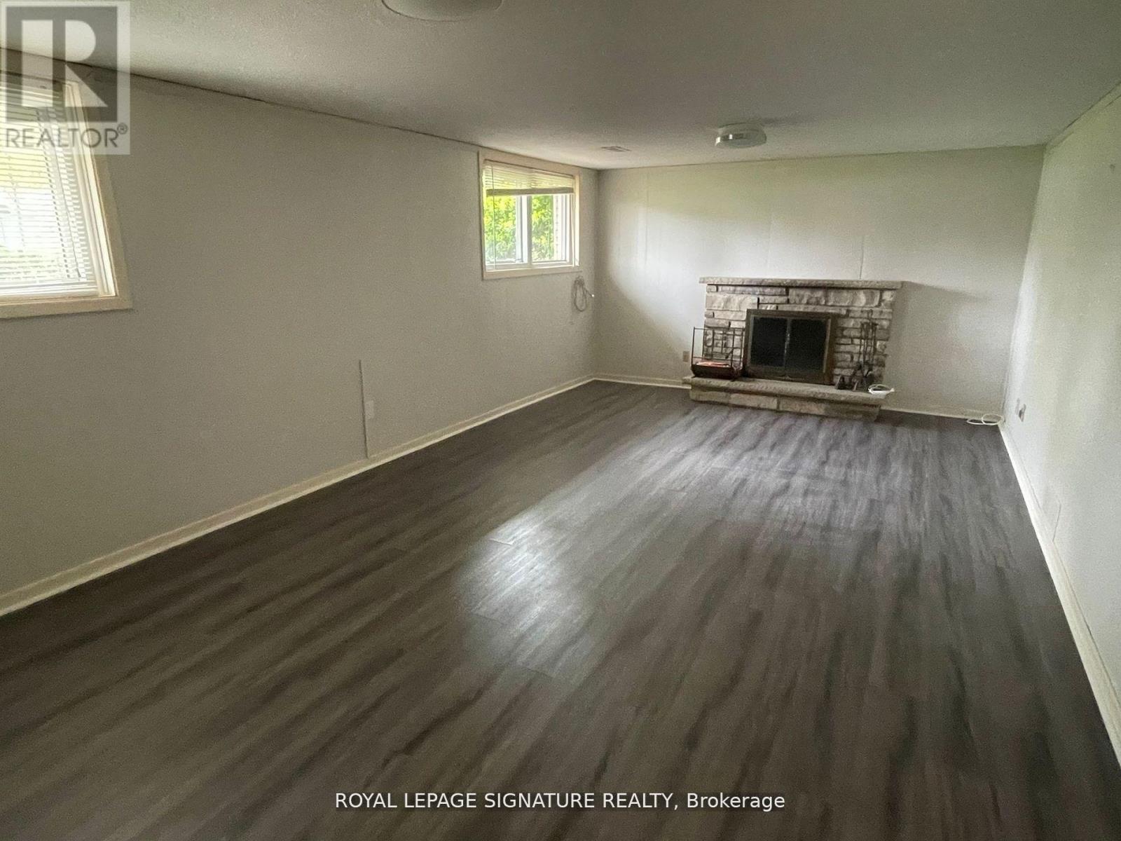Lower - 181 Third Line, Oakville, Ontario  L6L 3Z9 - Photo 7 - W12454701