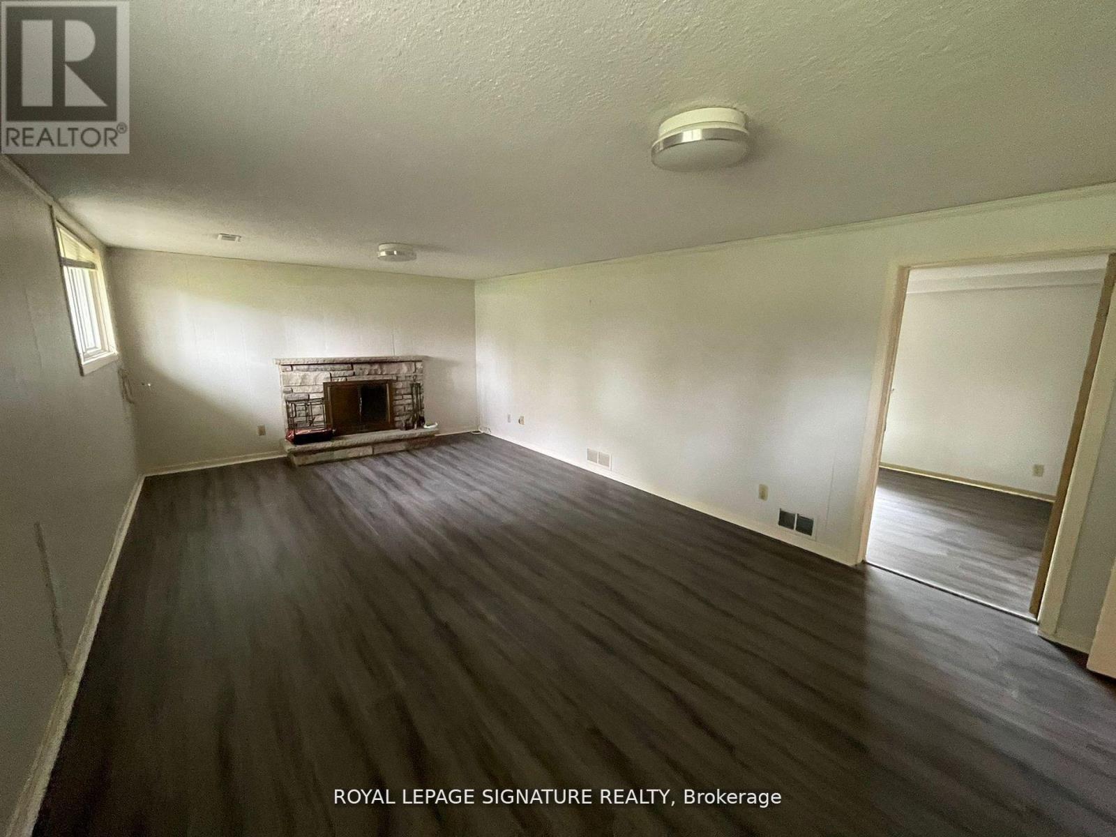 Lower - 181 Third Line, Oakville, Ontario  L6L 3Z9 - Photo 8 - W12454701