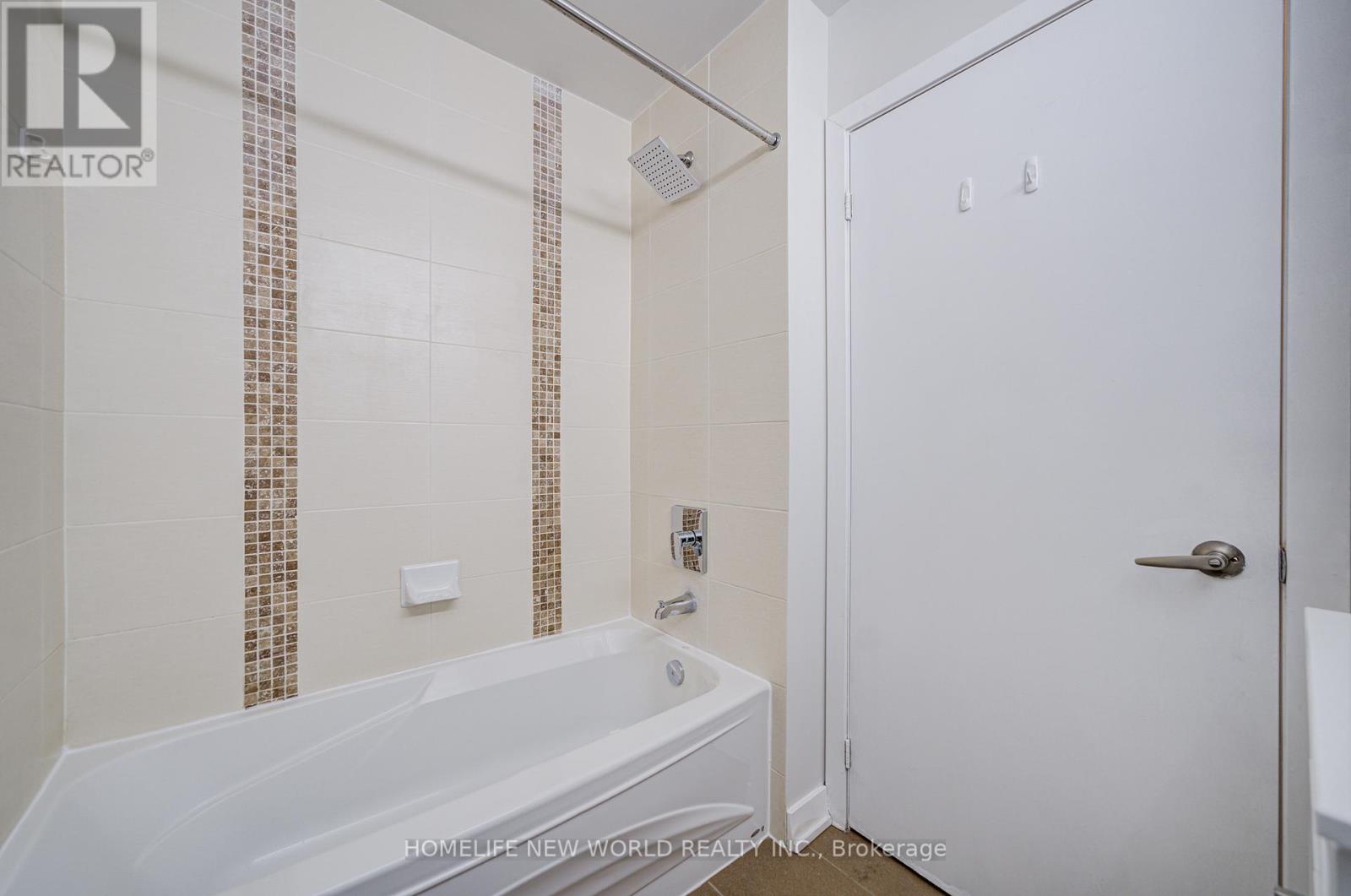 2307 - 4065 Brickstone Mews, Mississauga, Ontario  L5B 0G3 - Photo 32 - W12454706