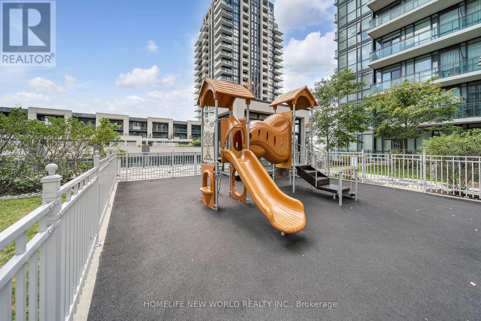 2307 - 4065 Brickstone Mews, Mississauga, Ontario  L5B 0G3 - Photo 36 - W12454706