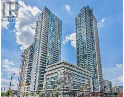 2307 - 4065 BRICKSTONE MEWS, Mississauga, Ontario