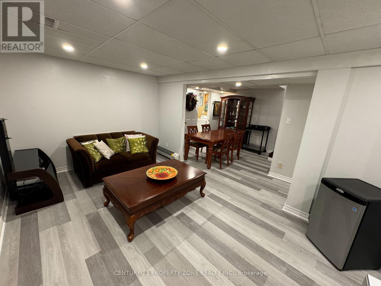 Basement - 3200 Osbourne Road, Mississauga, Ontario  L5L 4A2 - Photo 14 - W12454712