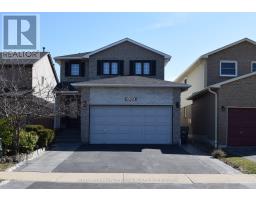 BASEMENT - 3200 OSBOURNE ROAD, Mississauga, Ontario