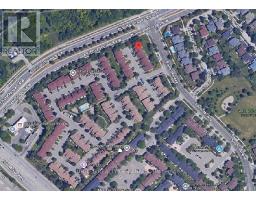 7 - 3510 SOUTH MILLWAY STREET, Mississauga, Ontario
