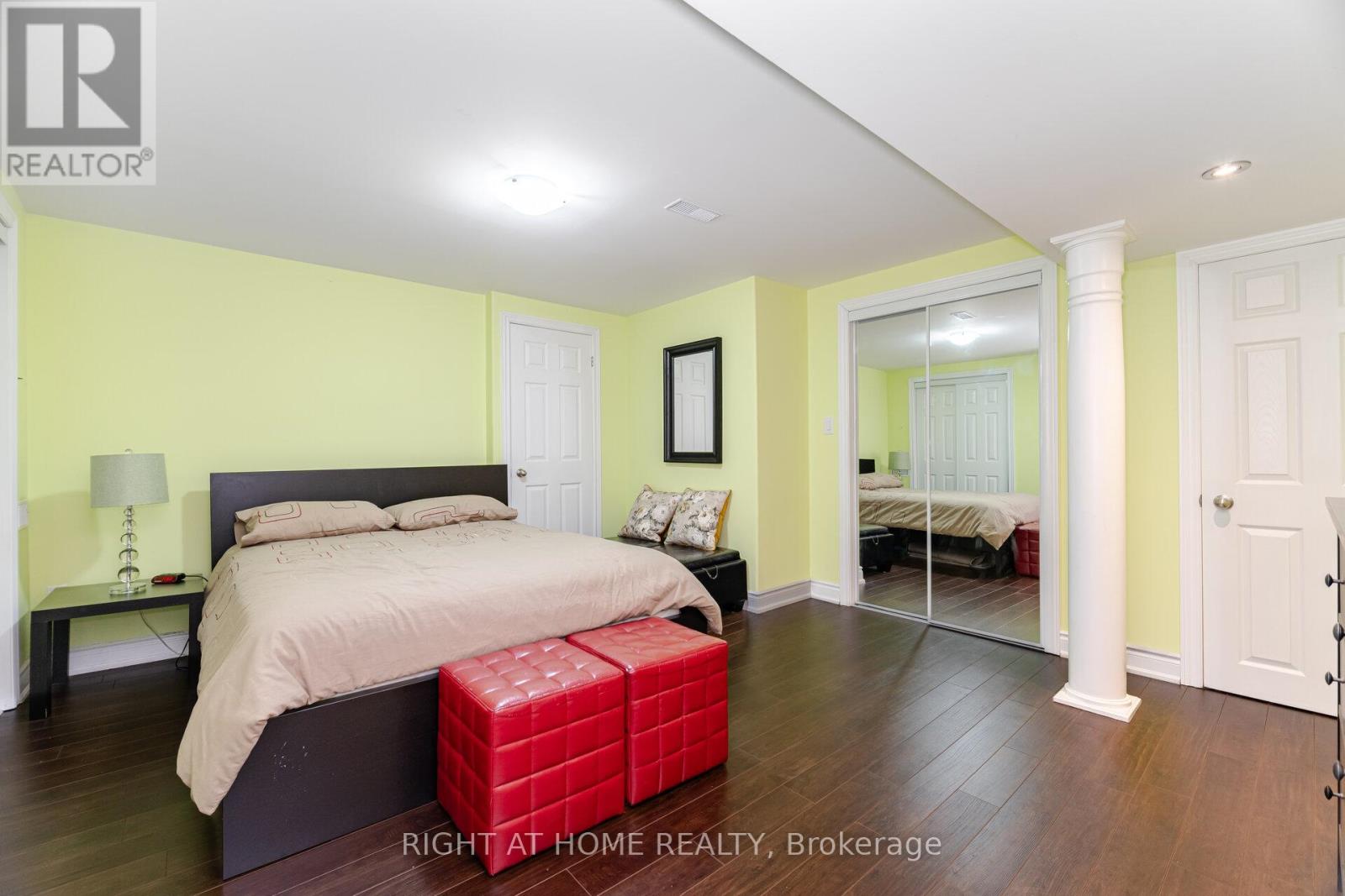 5467 Blue Spruce Avenue, Burlington, Ontario  L7L 7C6 - Photo 43 - W12454736