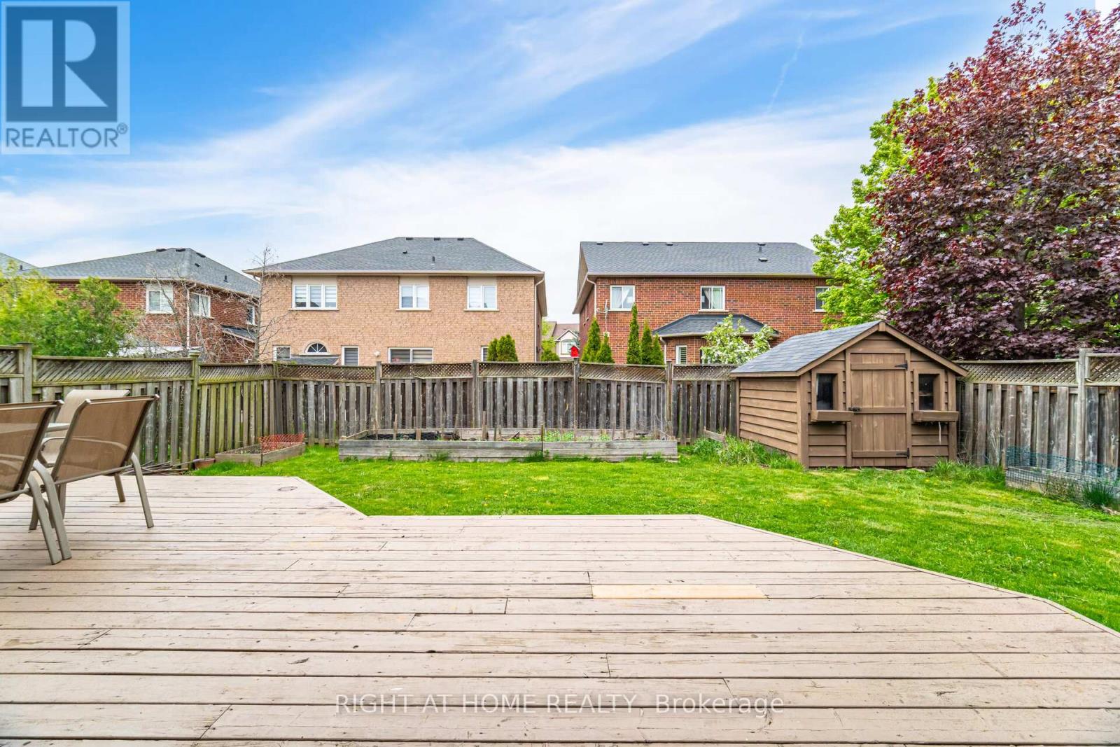 5467 Blue Spruce Avenue, Burlington, Ontario  L7L 7C6 - Photo 44 - W12454736