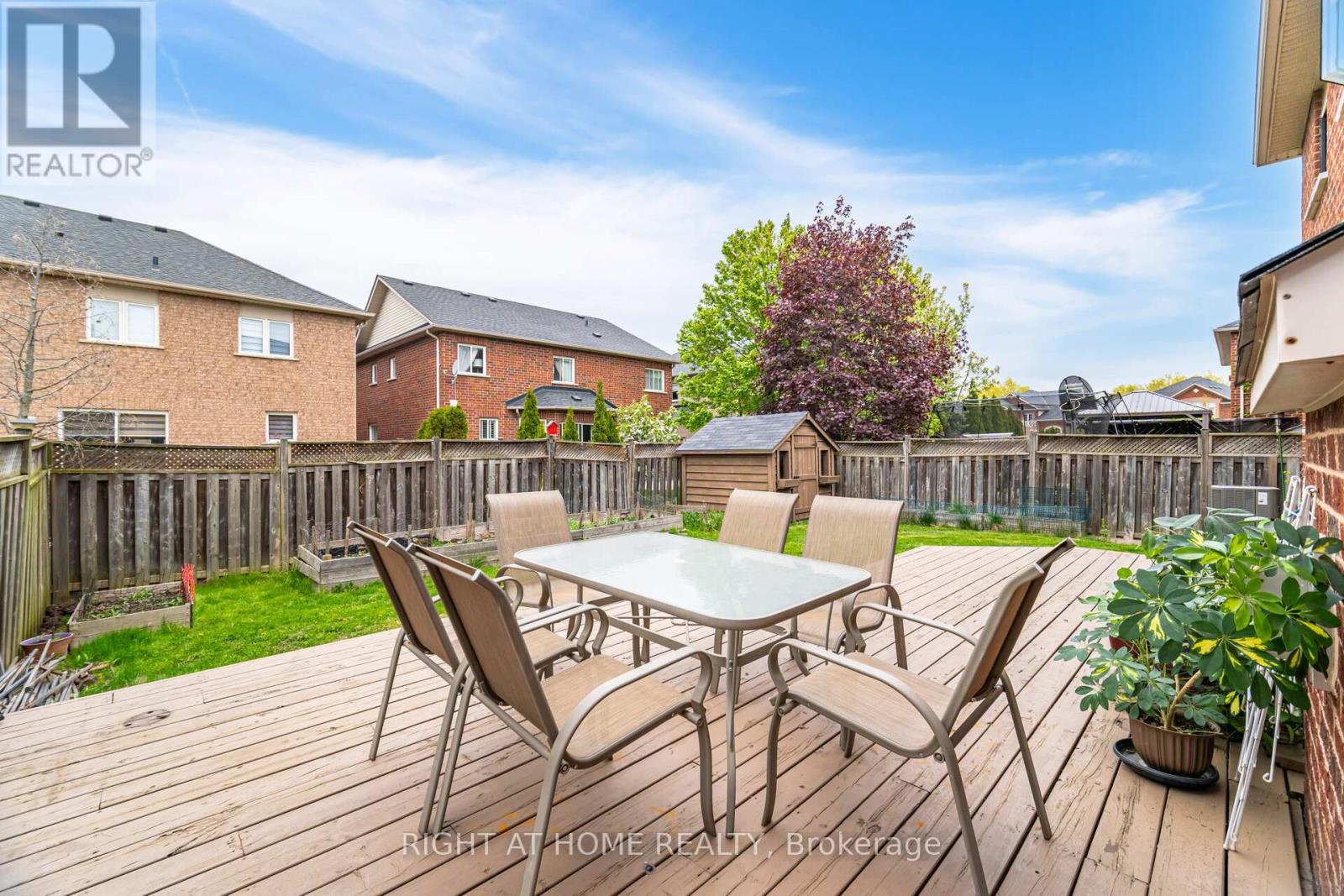5467 Blue Spruce Avenue, Burlington, Ontario  L7L 7C6 - Photo 45 - W12454736