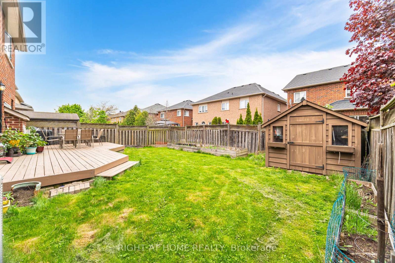 5467 Blue Spruce Avenue, Burlington, Ontario  L7L 7C6 - Photo 46 - W12454736