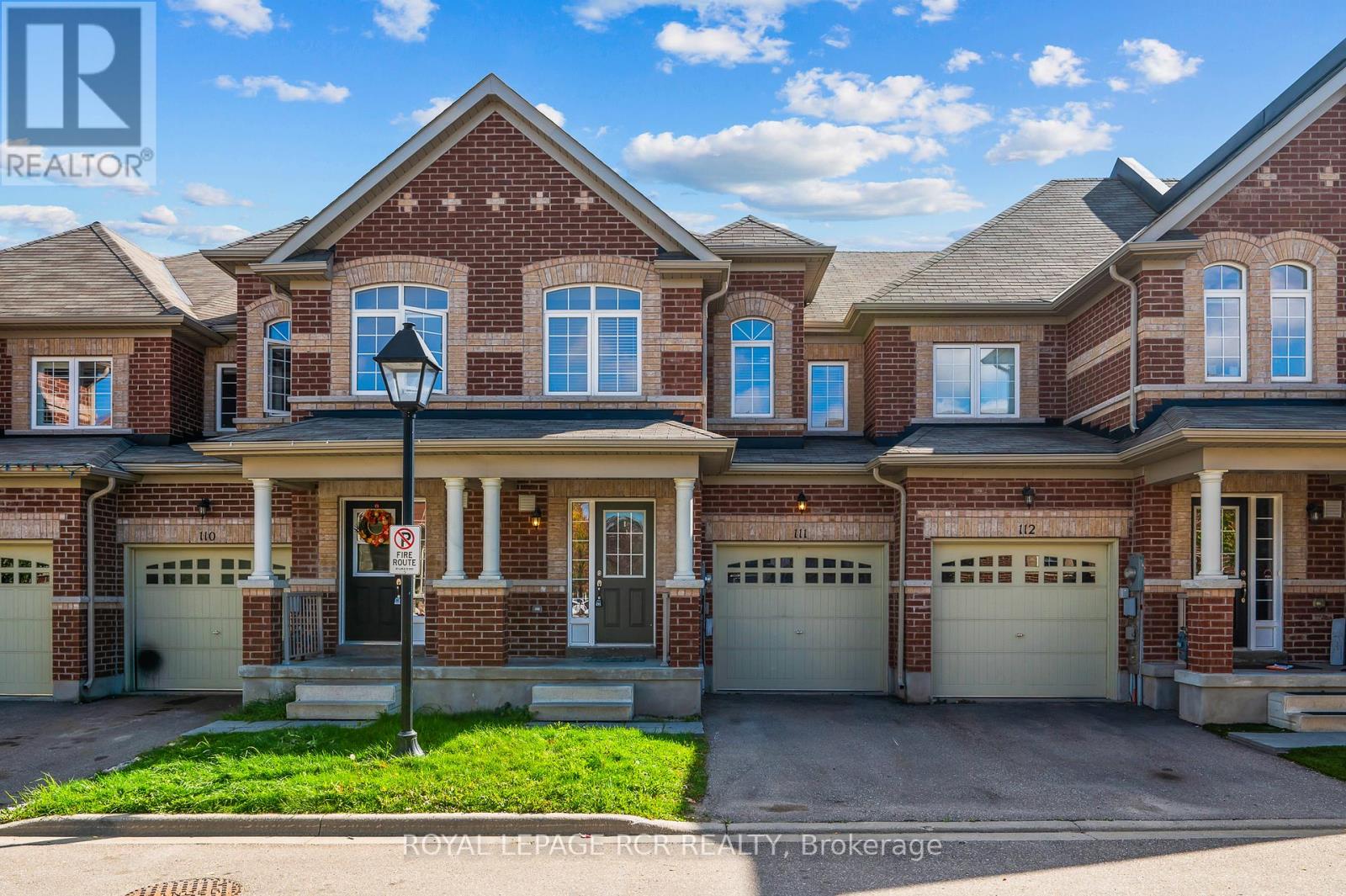 111 - 48 C LINE, Orangeville, Ontario