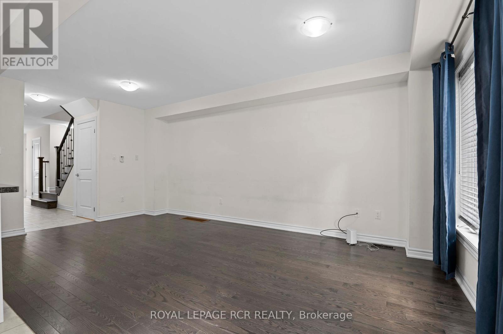 111 - 48 C Line, Orangeville, Ontario  L9W 6X9 - Photo 10 - W12454751